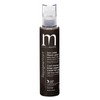 Patrice Mulato Soin Repigmentant Marron Glacé Mulato 200ml