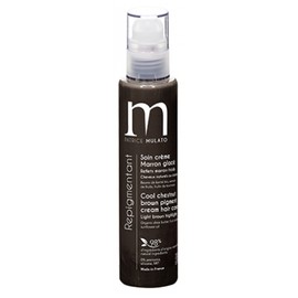 Patrice Mulato Soin Repigmentant Marron Glacé Mulato 200ml