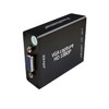 VGA Capture Card Video Converter,VGA To USB2.0 Converter,Audio And Video