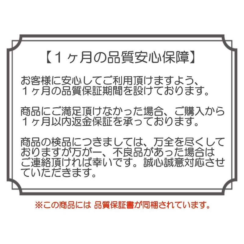 Nagano Outdoor Style Lantern Mantle Coleman 21 Type Dedicated Compatible