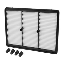 INFINAUTO Engine Air Filter Engine Air Filter No.28113G2100 for Kia Niro 1.6L 2017-2022 Long Life