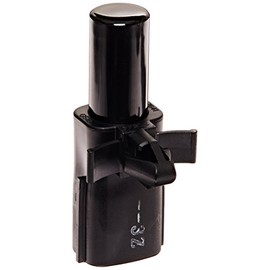Genuine Mazda G518-61-764A Ambient Sensor