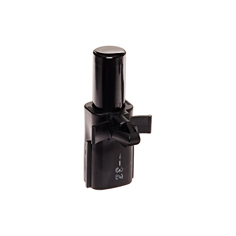 Genuine Mazda G518-61-764A Ambient Sensor