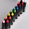 Moon Glow - Neon UV make-up pen, body chalk, colouring
