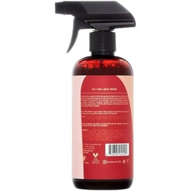 As I Am Aceite de ricino negro jamaicano (paquete de 3)