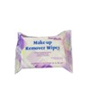 Pure'n Gentle Make-up Remover Wipes 30 Count