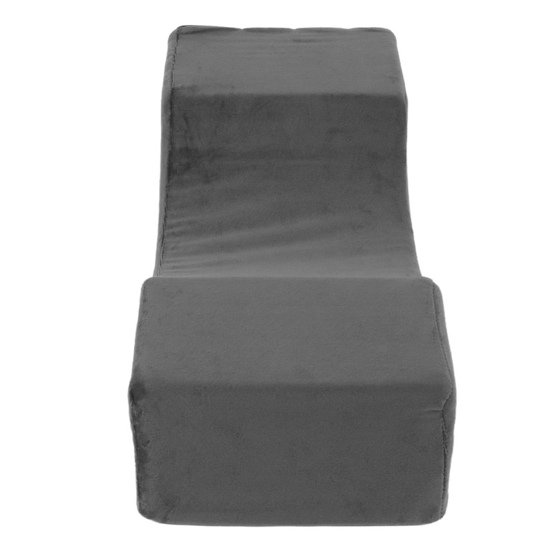 Head Positioning Pillow Cervical U Shaped Neck Stabilizer Head Positioning
