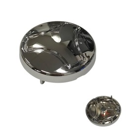 Washing Machine Pulsator Cap Compatible with LG Model Numbers WT7900HWA, WT8400CB, WT8400CW, WT8600CB, WT8600CW