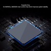 6 Gbps transmission, SAS36 PIN SFF 8087 output, widely compatible,