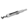 Woodworking Drill Bit Woodworking Square Hole Drill Bit 20mm Woodworking