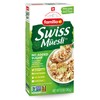 Familia Swiss Muesli Cereal, 0g Added Sugar, Energy-Packed Cereal with