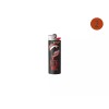 BIC Lighter | Special Edition Spooky Series | 8 Styles