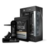 B Life Kit Polvo Capilar 127.5g Para Mayor Volumen Hair