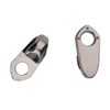 20 Sets Boot Lace Hooks, Shoe Boot Hooks Shoe Lace