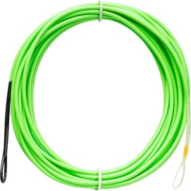 Airflo Fly Fishing Skagit Scout SteelheadフローティングFly Line 240 グリーン