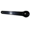 Osculati Bi-square composite handle