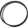 DRILL PRESS Drive Belt Fits - SEARS CRAFTSMAN 113 21370