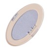 Laka Dream Beam Highlighter #03 Water Beam Highlight, Japanese Genuine