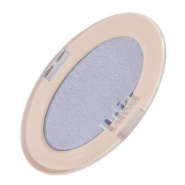 Laka Dream Beam Highlighter #03 Water Beam Highlight, Japanese Genuine Product