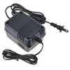 BestCH 9V AC-AC Adapter for Alesis SR16 Drum Machine Replacement