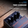 BOSS MT-2 Pedal