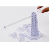 Beverly Sky Tree(R) Crystal Puzzle