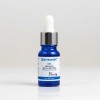 Serum Nocturno Universal Glamourage De Marant