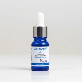 Serum Nocturno Universal Glamourage De Marant                                                                                                         