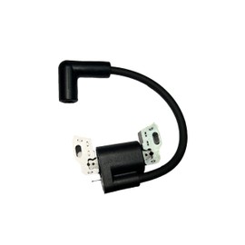 Ignition Coil For Troy Bilt TB110 Husqvarna HU550FH Lawn Mowers 140cc 2.9HP 550EX Motor