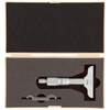 mitutoyo Depth Measurement for maikurome-ta- dms6025 