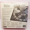 Parker Brothers Trivial Pursuit The 1960's Master Game