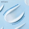 Pond's Serum + Gel + Limpiador Hydra Active