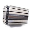ER32 Collet 3/8 Set,Spring Collet Set for CNC Engraving Machine