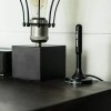 Magic Stick TV HDTV Antenna Signal Booster MS-45 MAX 2022
