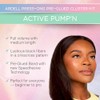 Ardell Grupos de Underlash Prepegados de Prensado Activo - Pump'n,