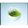 Uji no Dewu Iemon Master's Carefully Selected Sencha with Matcha