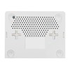 Mikrotik hEX RB750Gr3 5-port Ethernet Gigabit Router