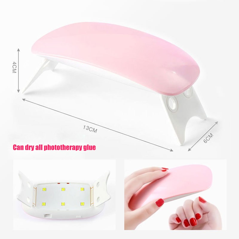 Nail Gel Kit Gel Nail Extension Kit Professional Gel Kit
