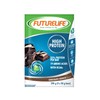 FUTURELIFE Smart Bars | High Protein & Lite Bar |
