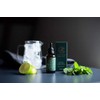 Gallybird Stevia Drops 50ml - Calorie Free Sugar Alternative