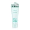 The Face Shop Migasu Bright Acne Cleansing Foam 150ml