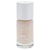 HD Skin Hydra Glow - 1N00 Alabaster by Make Up