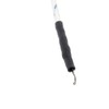 uxcell 2 Pcs K Type 800C Wire Lead Measuring Thermocouple