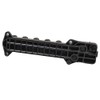 6 Position Pulse Underhood Bus Bar Compatible with 2020 2021