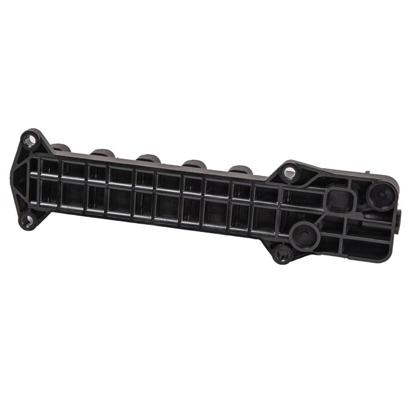 6 Position Pulse Underhood Bus Bar Compatible with 2020 2021