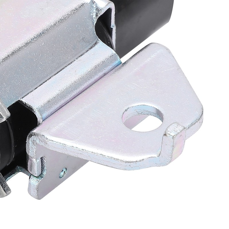 Vacuum Control Solenoid Valve 14955‑8J10A Replacement for Nissan Altima 6