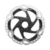 SHIMANO Ciclismo di dischi Marca Shimano per adulti unisex