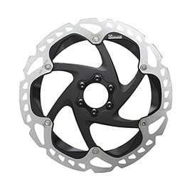 SHIMANO Ciclismo di dischi Marca Shimano per adulti unisex