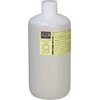 Katsuraya Fine Goods KAT219160 Color Stopper Liquid Micanol Value 16.9