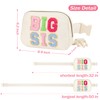 Big Sister Gifts for Girls, Big Sister Sis Gift Set